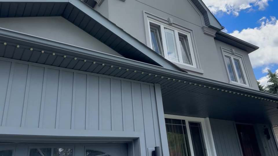 2 Storey Detached Dwelling source video screenshot