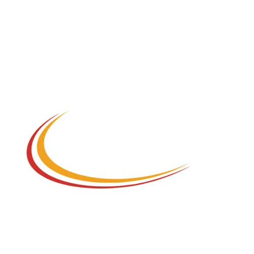 Town of Ajax logo