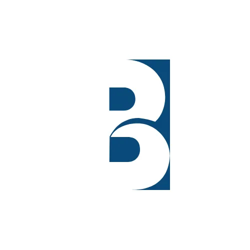 City of Barrie logo
