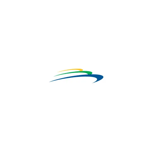 City of Burlington logo