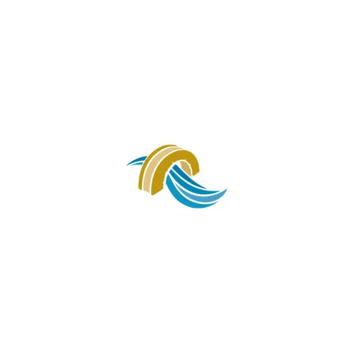 City of Cambridge logo