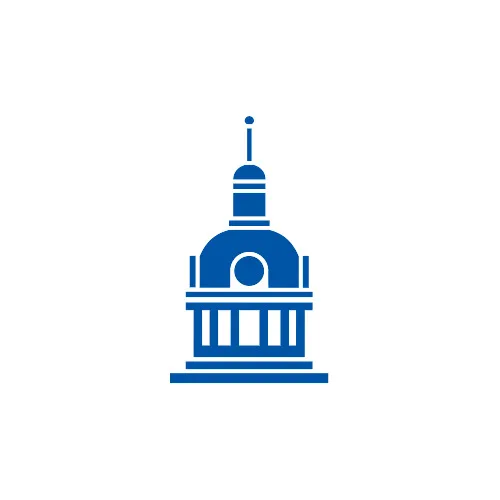 City of Kingston logo