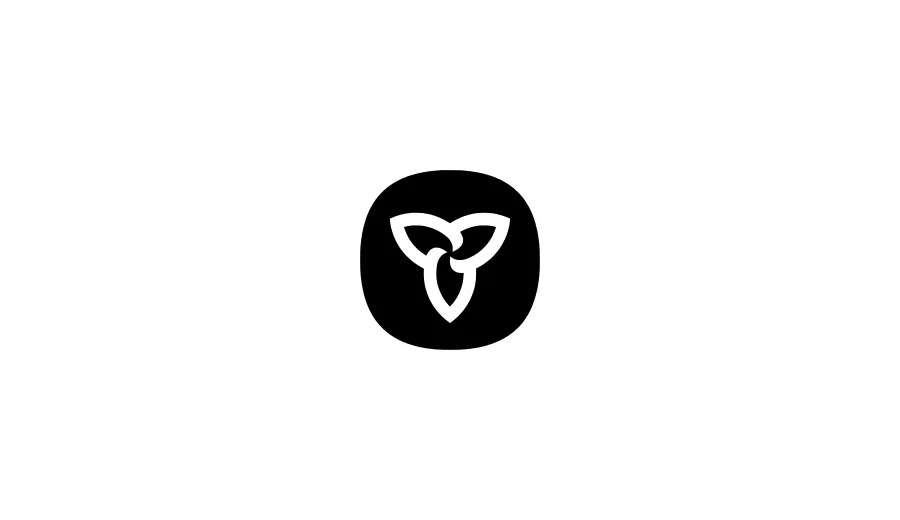 Ontario logo