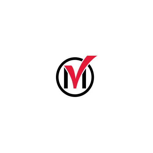City of Markham logo