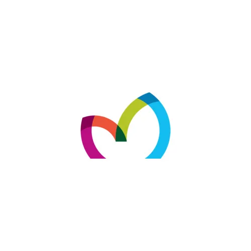 Town of Milton logo