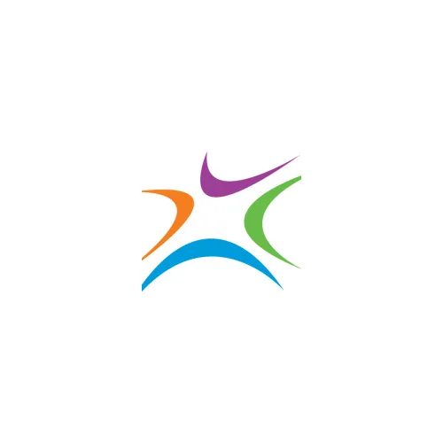 City of Oshawa logo