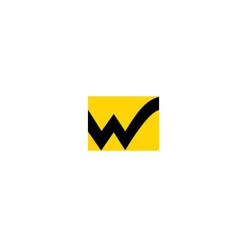 City of Waterloo logo