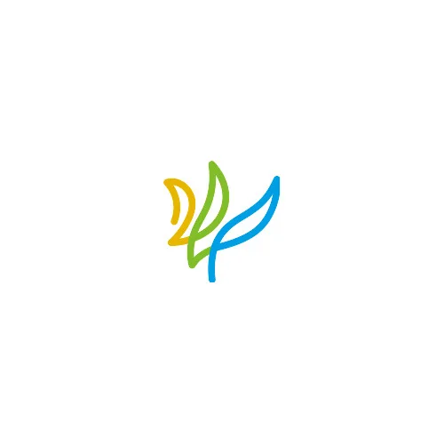 Town of Whitby logo
