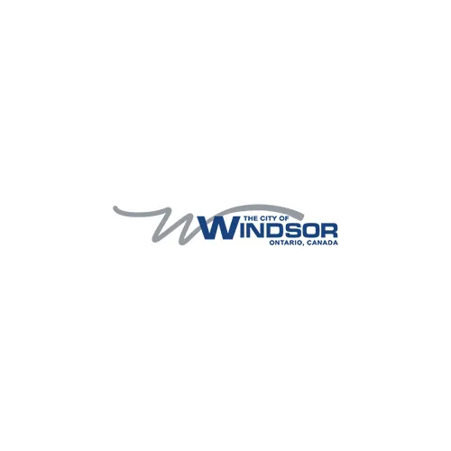 City of Windsor logo