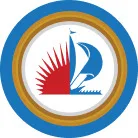 City of Fort Lauderdale logo