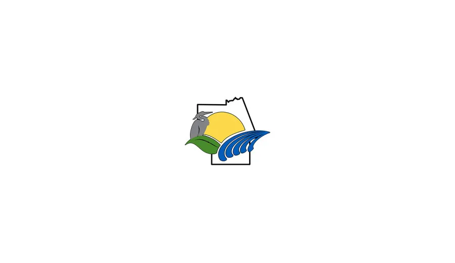 Flagler County logo
