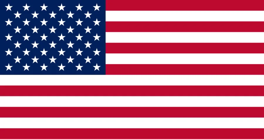 United States logo